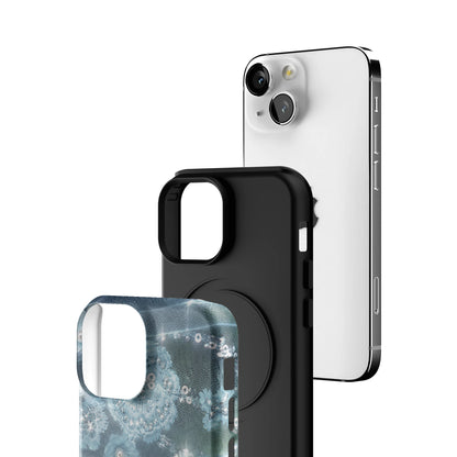 Iphone_13_Mini_Air_Plus_3