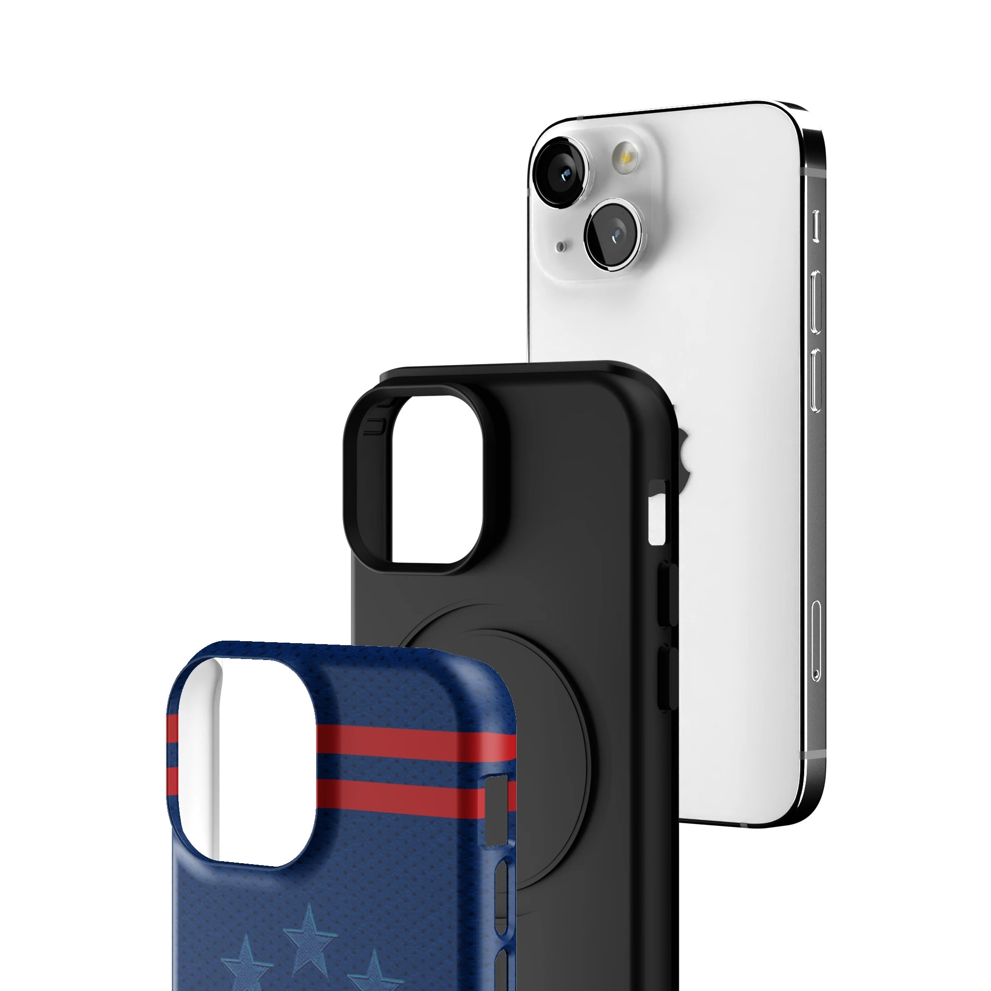 Iphone_13_Mini_Air_Plus_3