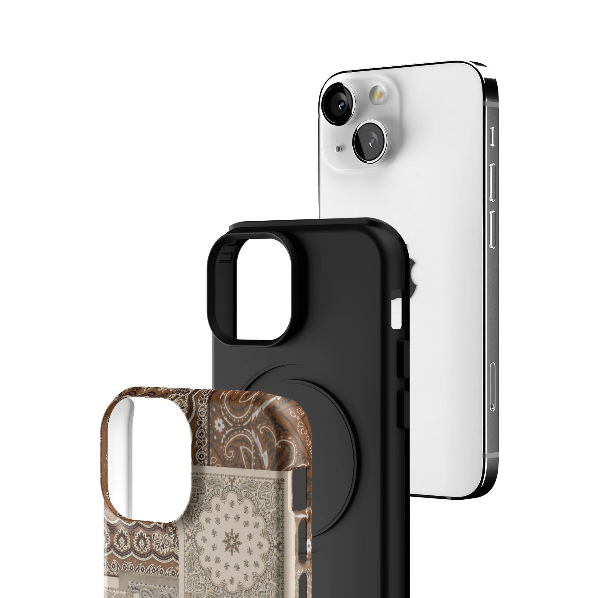 Iphone_13_Mini_Air_Plus_3
