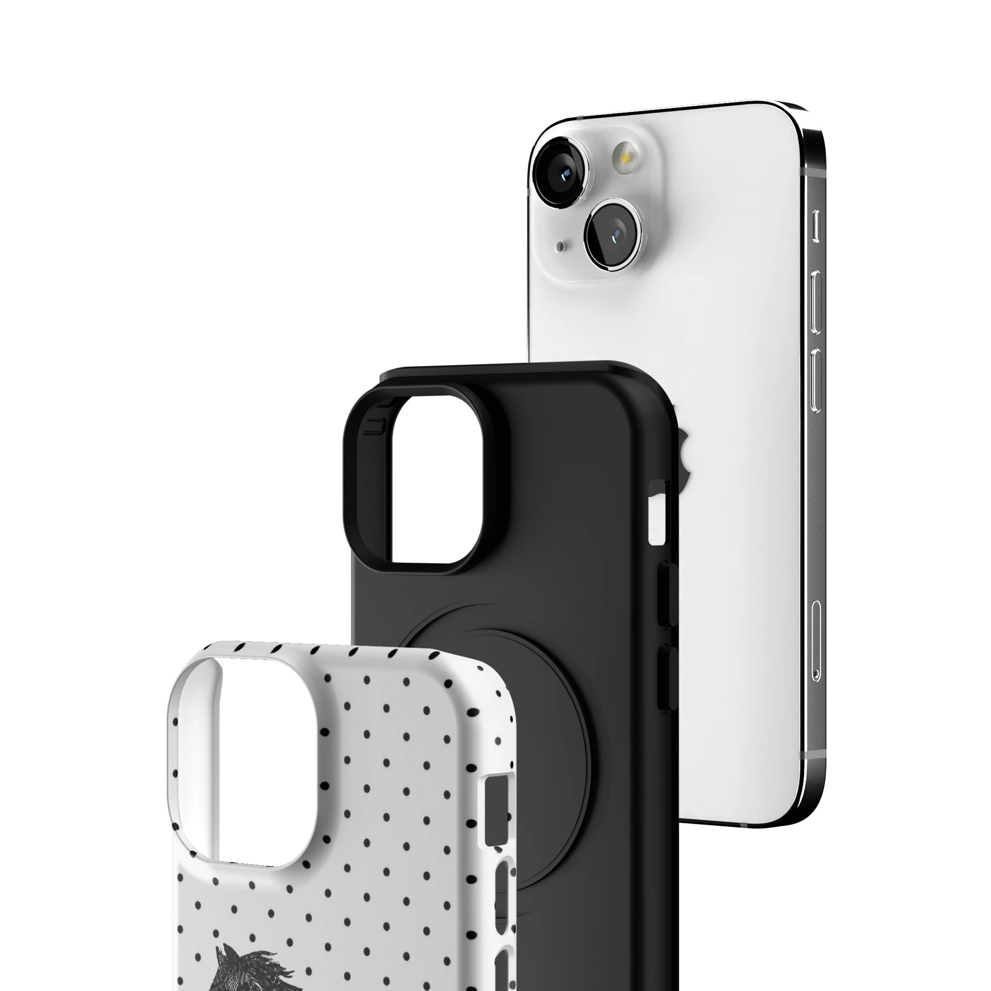 Iphone_13_Mini_Air_Plus_3