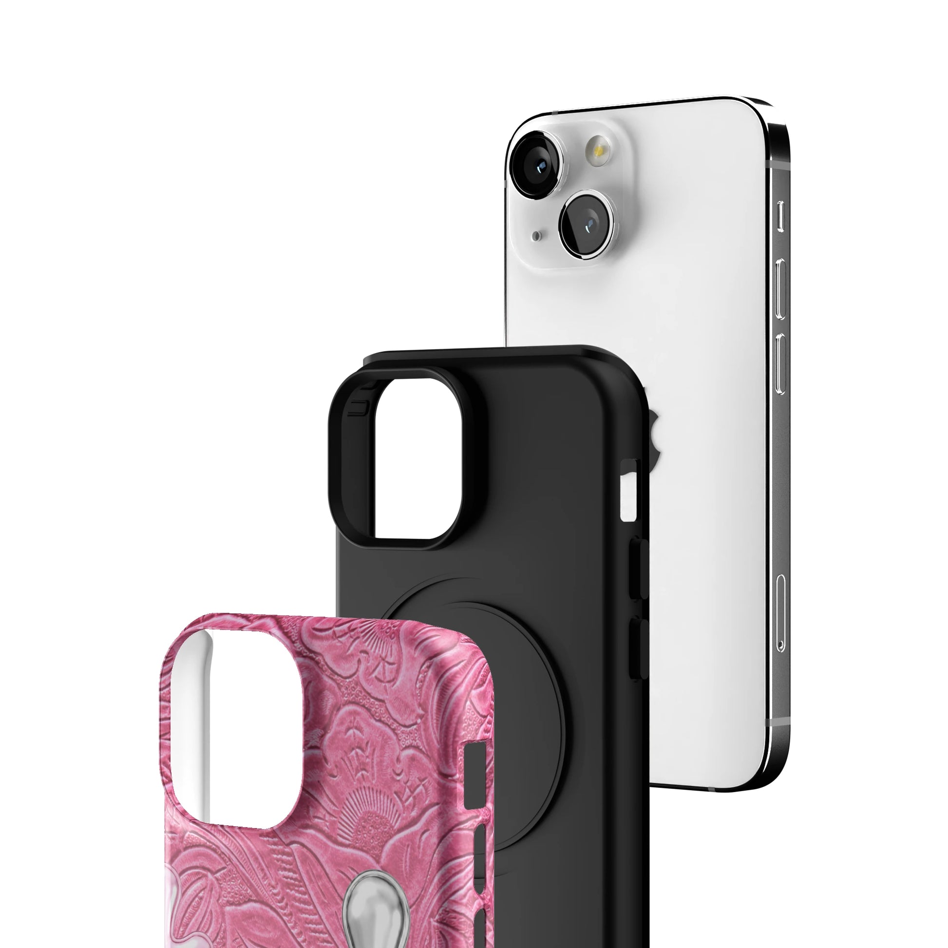 Iphone_13_Mini_Air_Plus_3