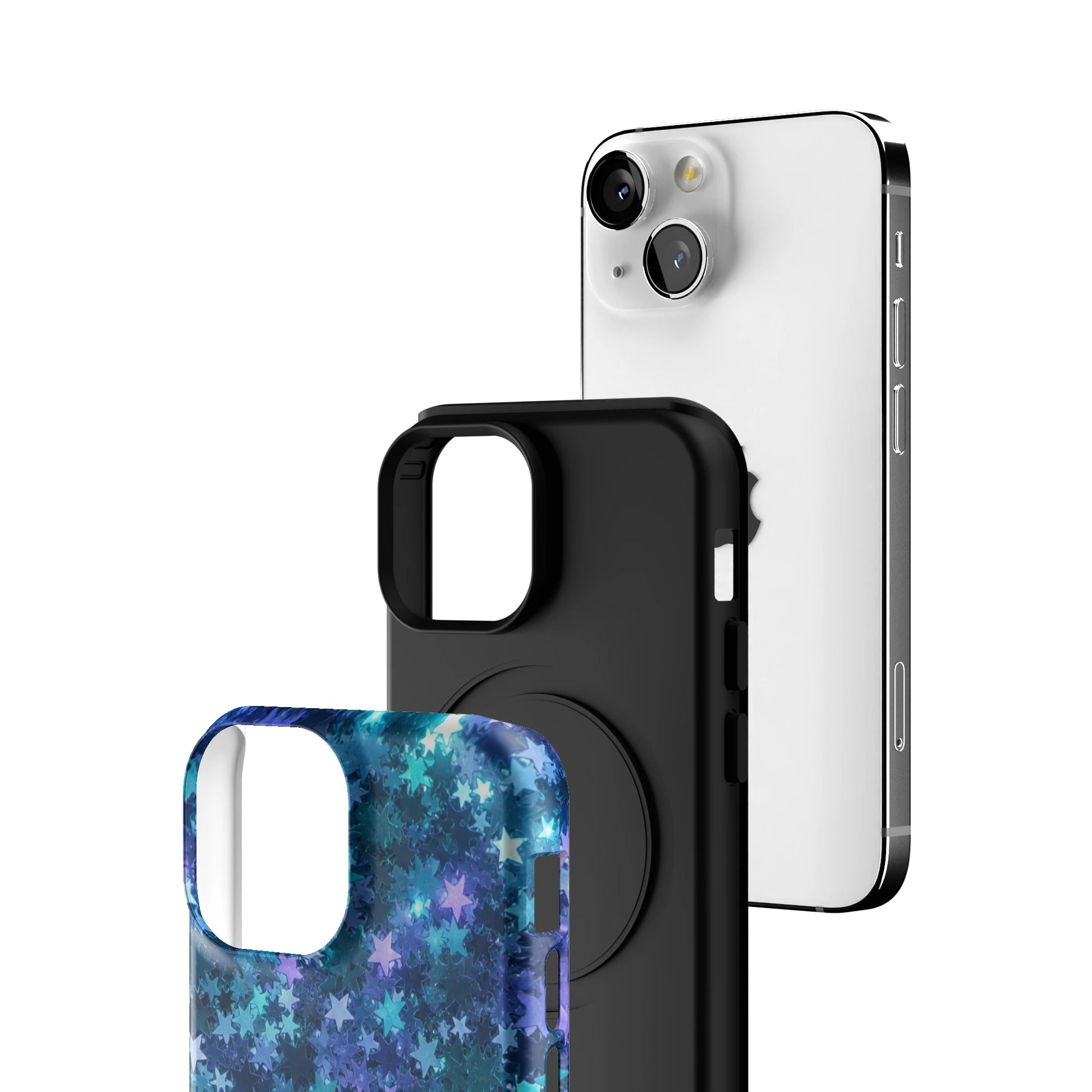 Iphone_13_Mini_Air_Plus_3