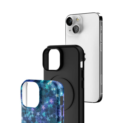 Iphone_13_Mini_Air_Plus_3