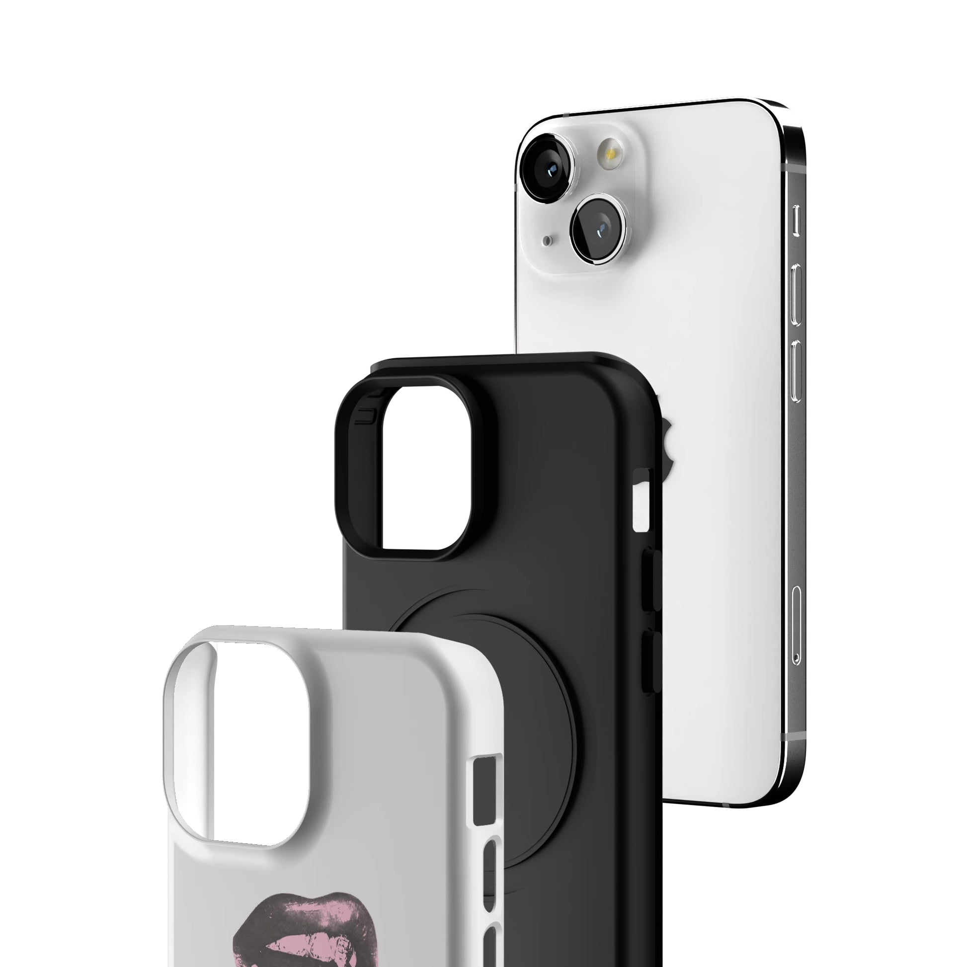 Iphone_13_Mini_Air_Plus_3