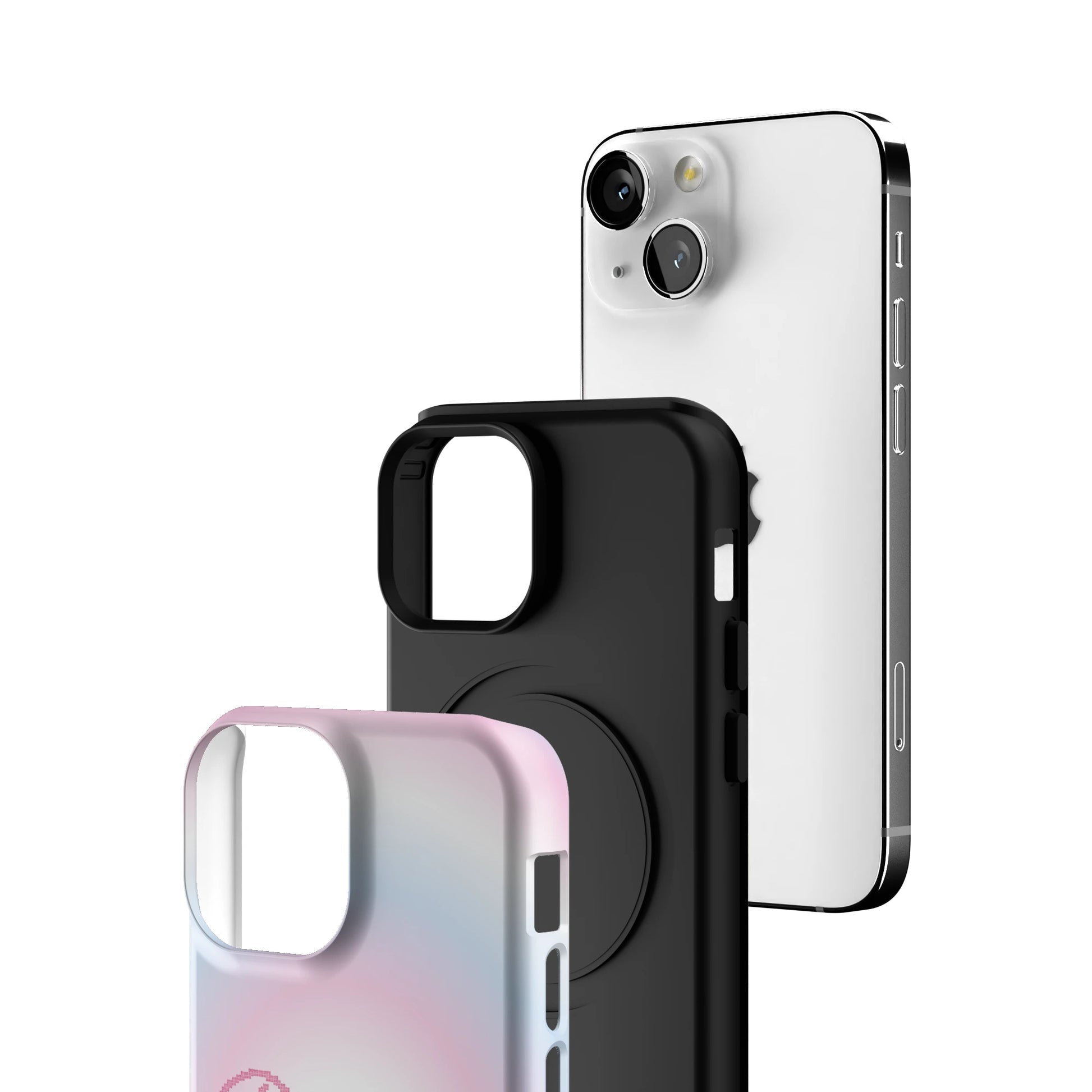 Iphone_13_Mini_Air_Plus_3