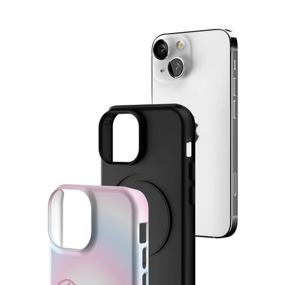 Iphone_13_Mini_Air_Plus_3
