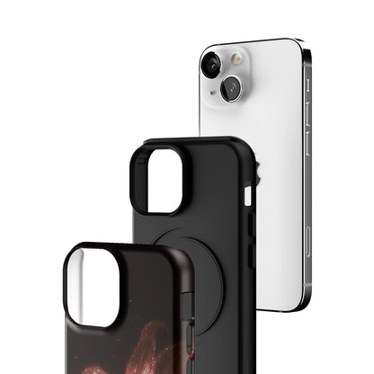 Iphone_13_Mini_Air_Plus_3