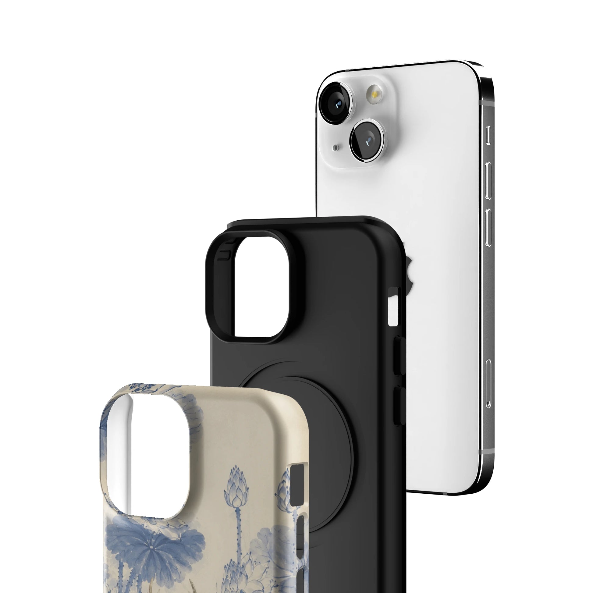 Iphone_13_Mini_Air_Plus_3
