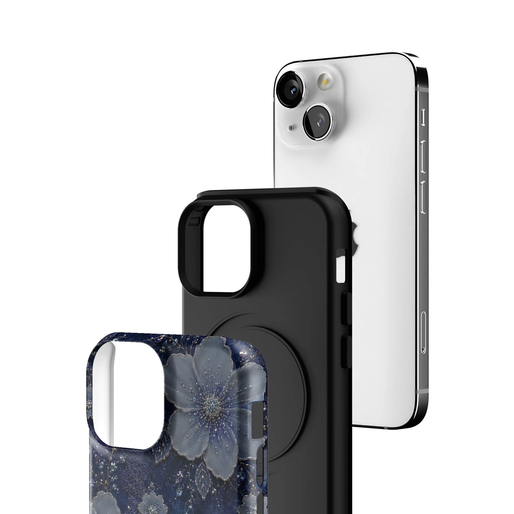 Iphone_13_Mini_Air_Plus_3