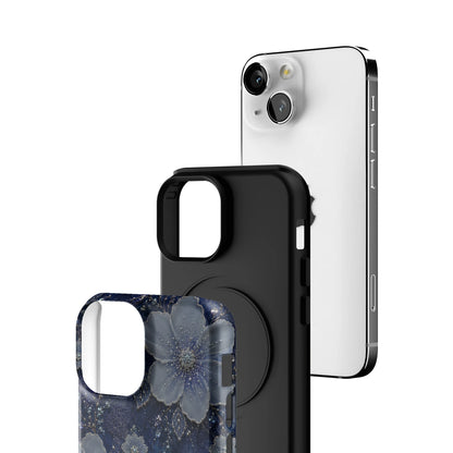 Iphone_13_Mini_Air_Plus_3