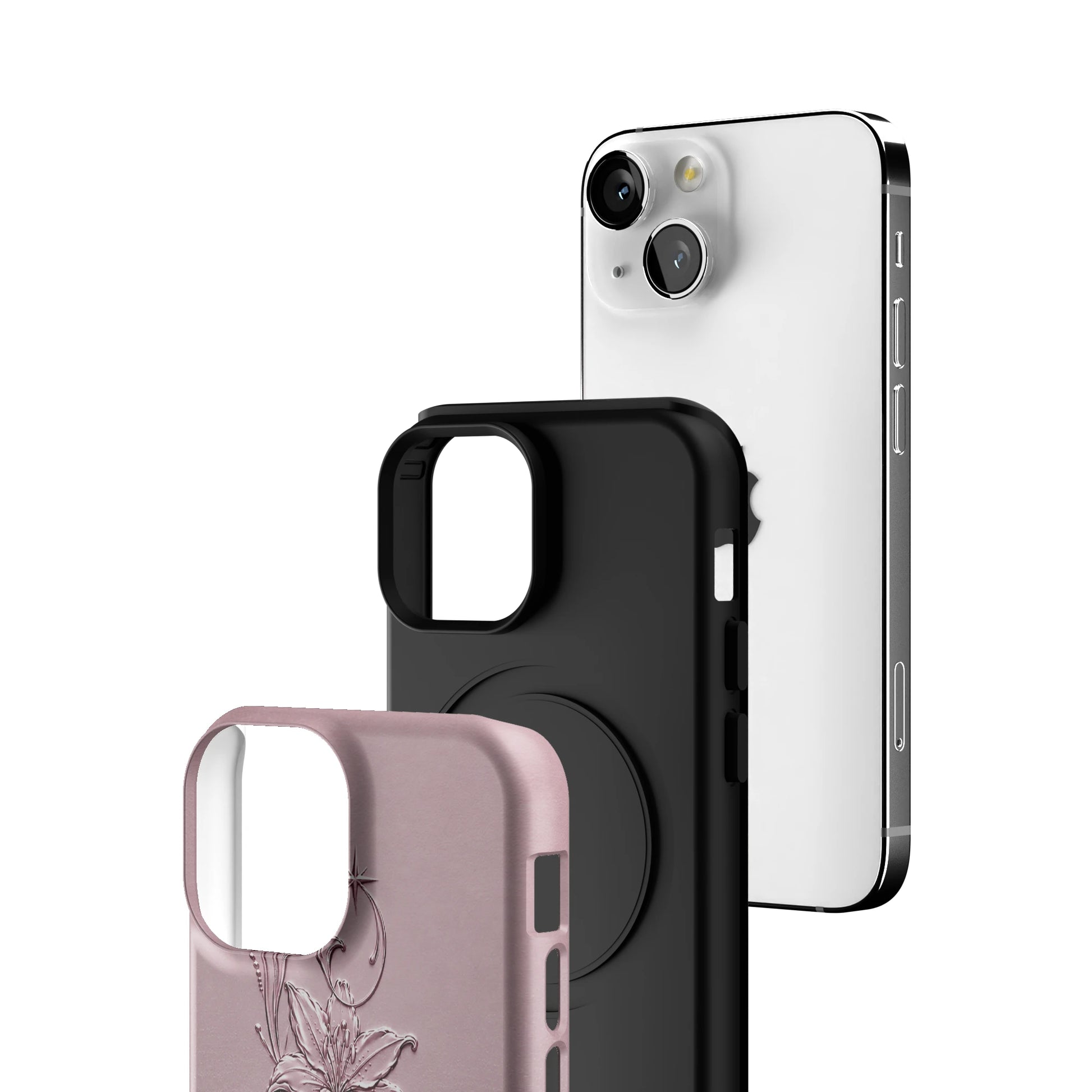 Iphone_13_Mini_Air_Plus_3
