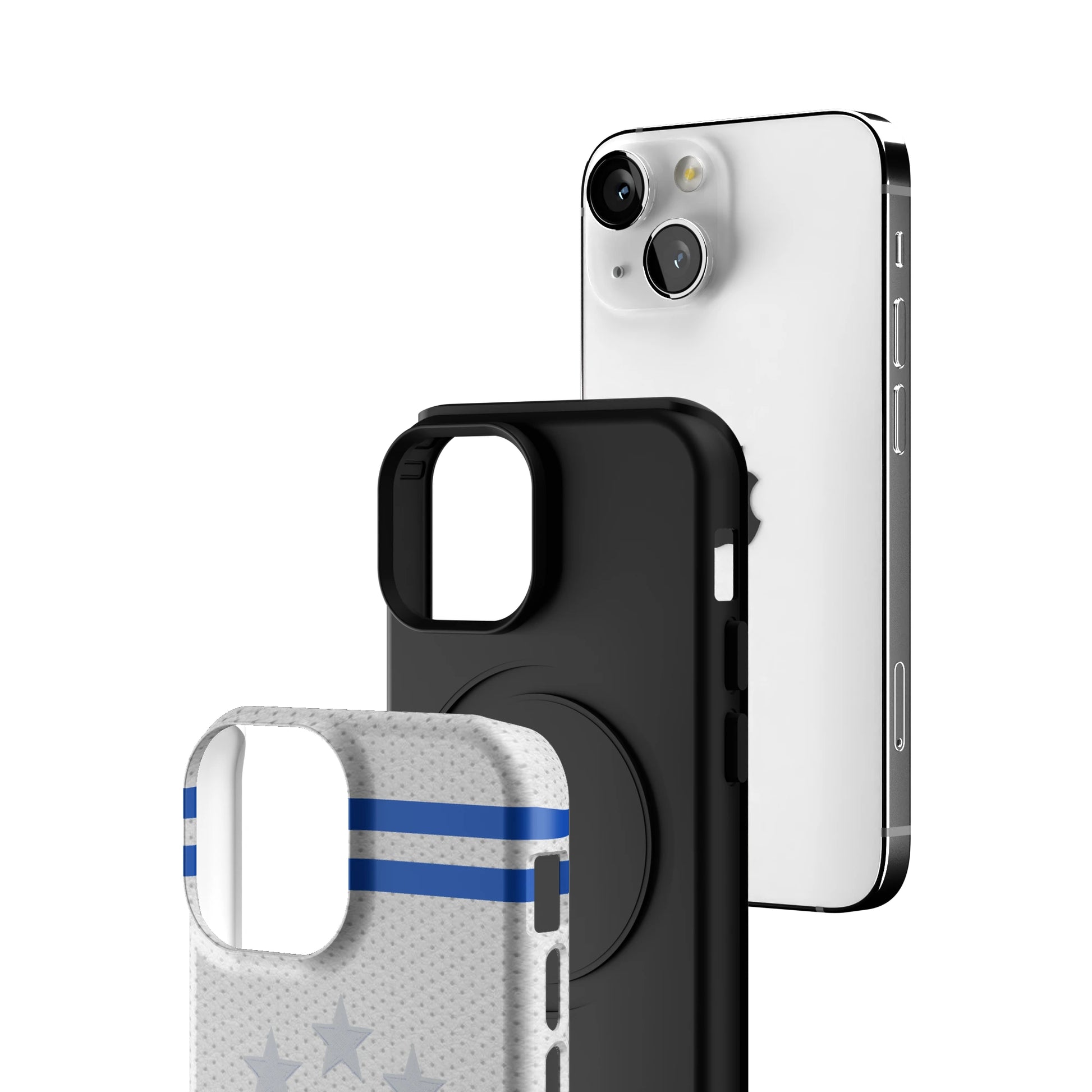 Iphone_13_Mini_Air_Plus_3