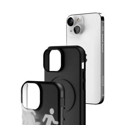 Iphone_13_Mini_Air_Plus_3