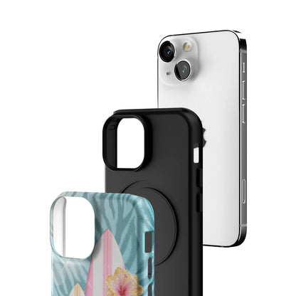 Iphone_13_Mini_Air_Plus_3