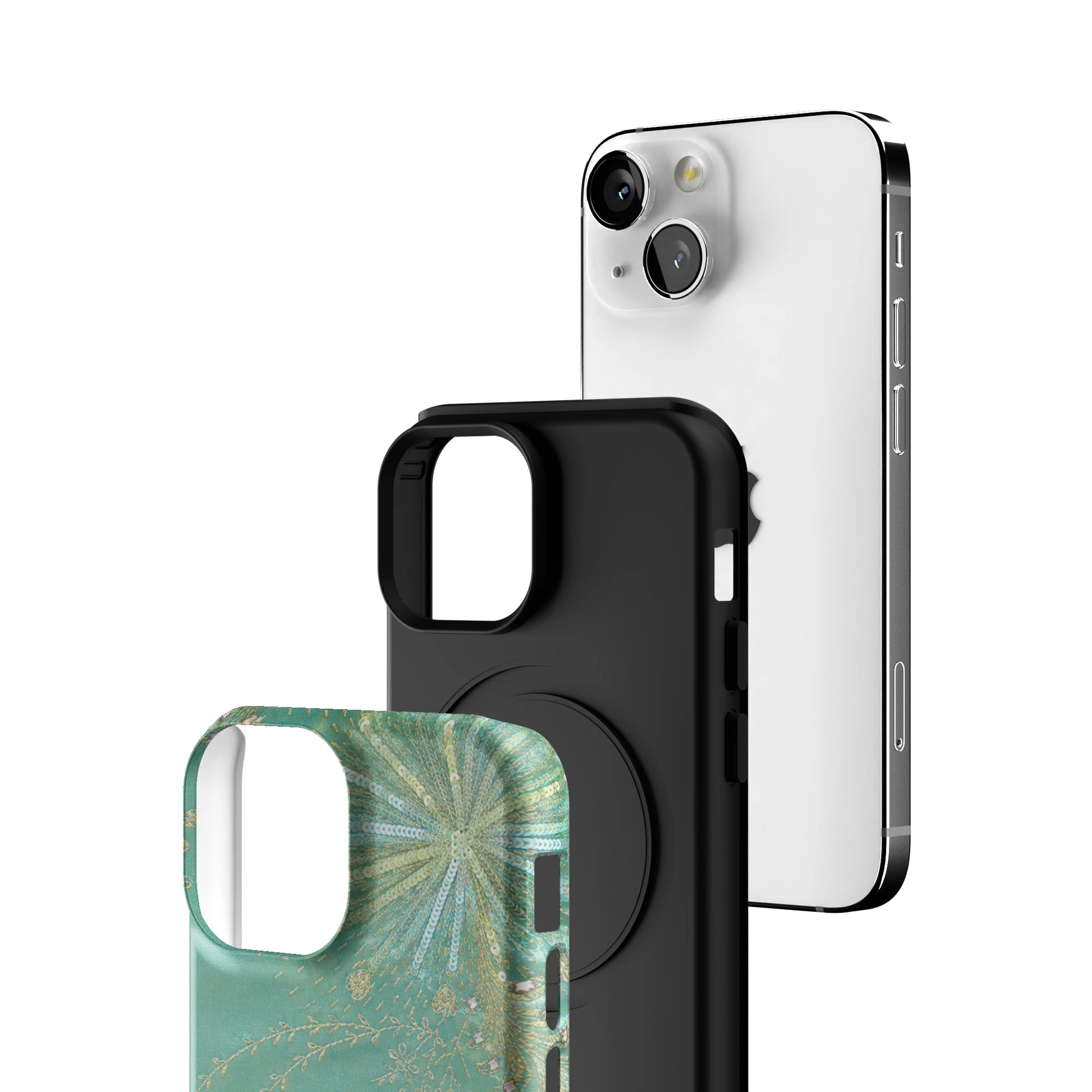 Iphone_13_Mini_Air_Plus_3