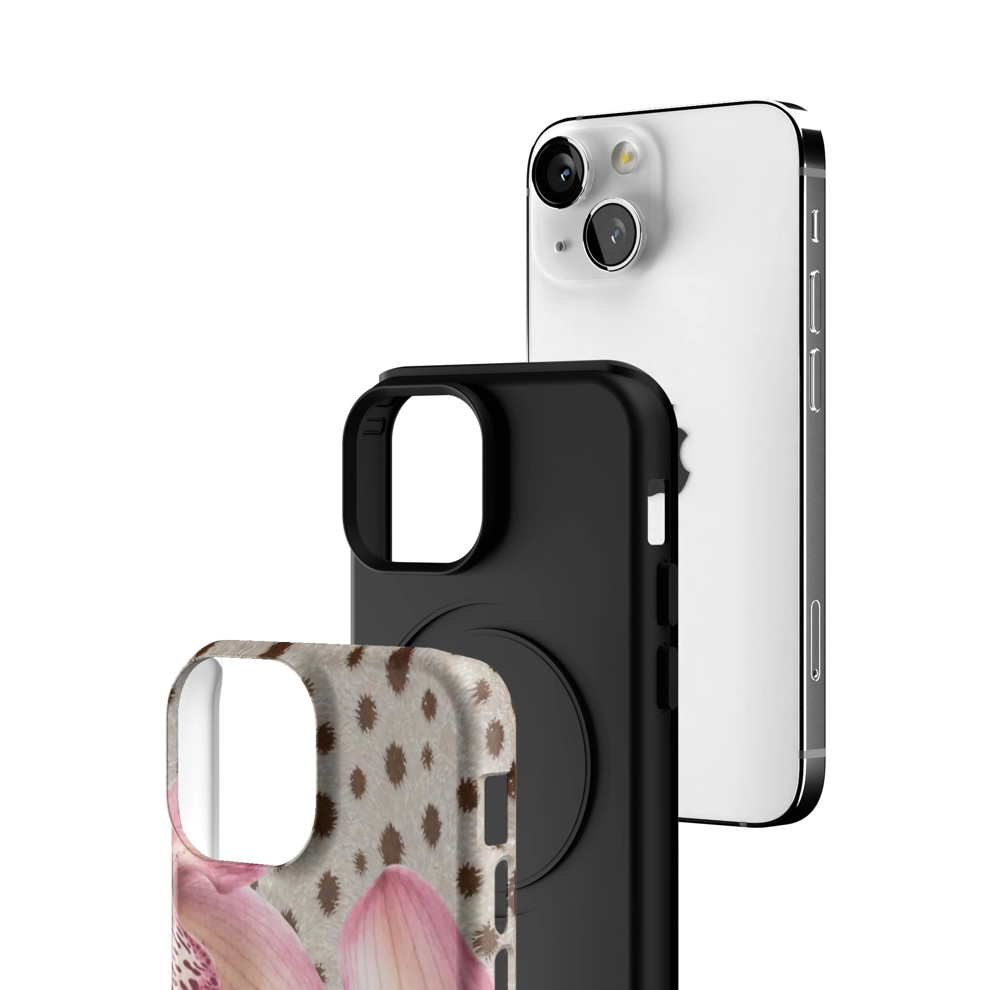 Iphone_13_Mini_Air_Plus_3