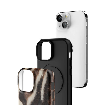 Iphone_13_Mini_Air_Plus_3