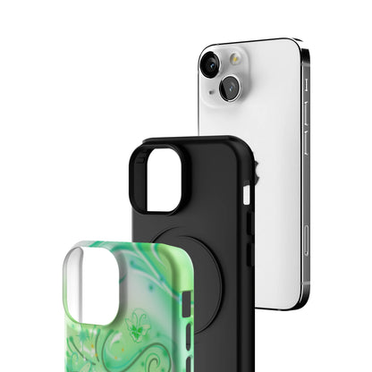 Iphone_13_Mini_Air_Plus_3