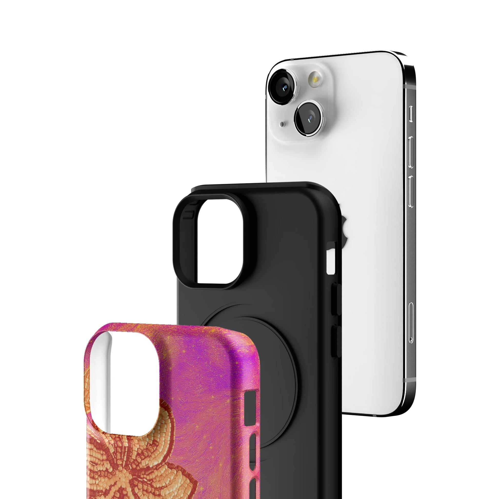 Iphone_13_Mini_Air_Plus_3