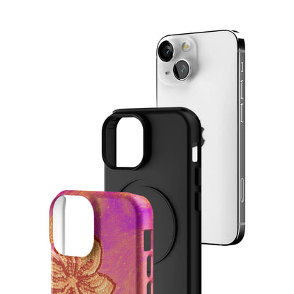 Iphone_13_Mini_Air_Plus_3