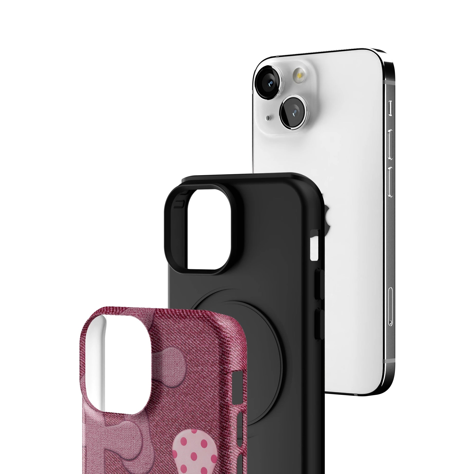 Iphone_13_Mini_Air_Plus_3