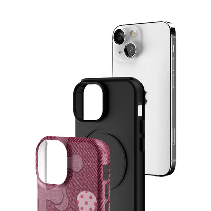 Iphone_13_Mini_Air_Plus_3