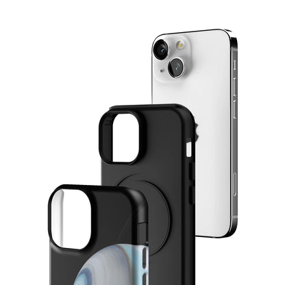 Iphone_13_Mini_Air_Plus_3