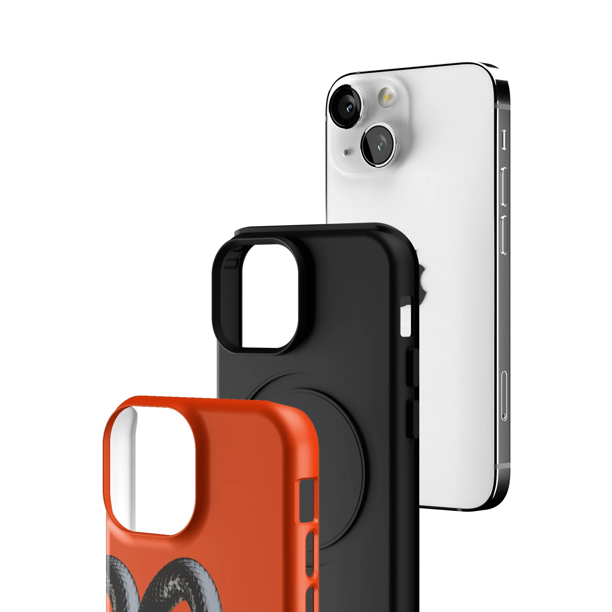 Iphone_13_Mini_Air_Plus_3