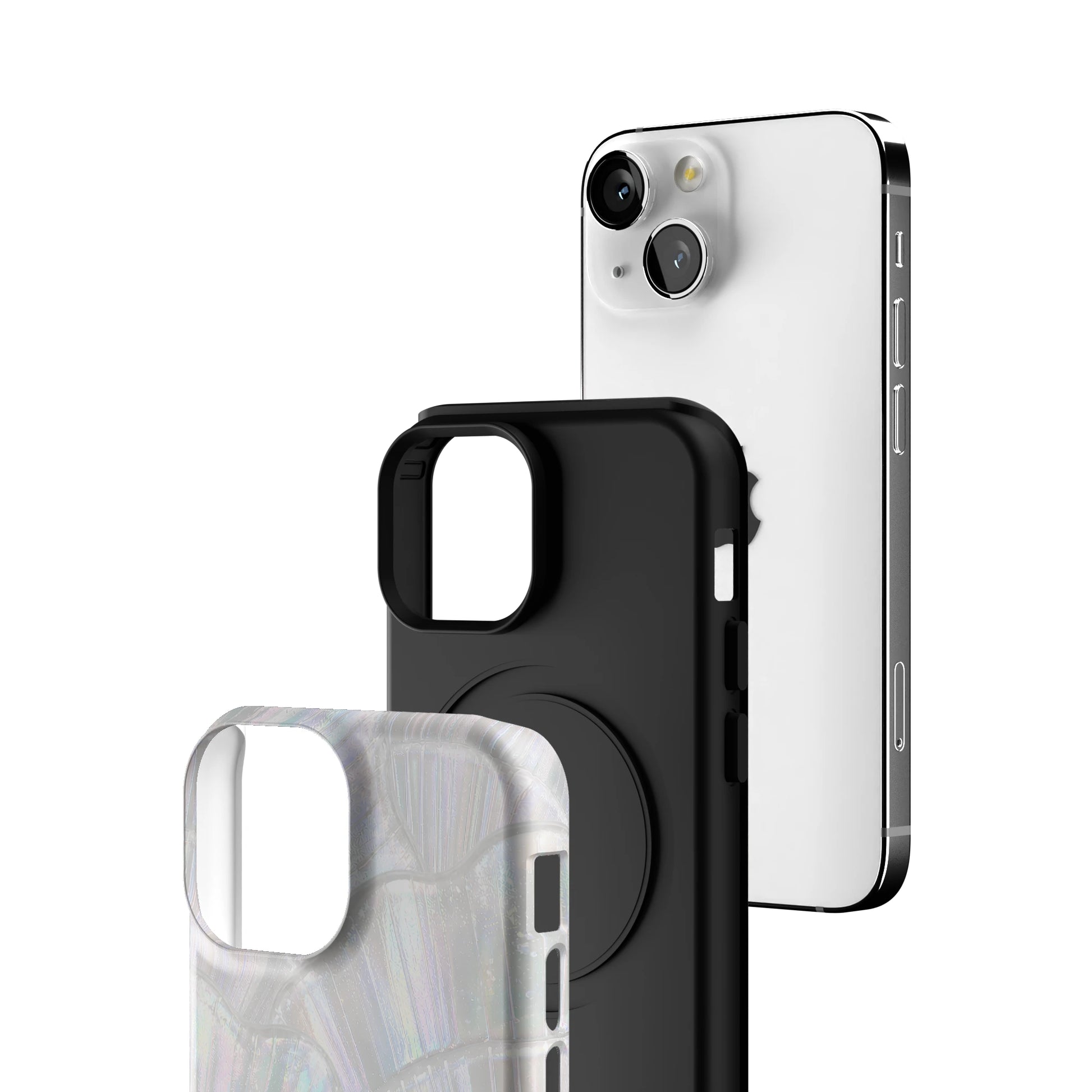 Iphone_13_Mini_Air_Plus_3