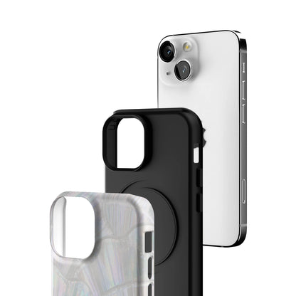 Iphone_13_Mini_Air_Plus_3