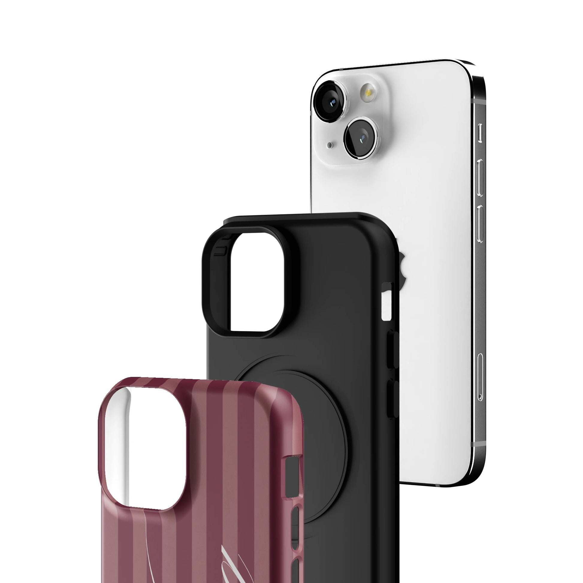 Iphone_13_Mini_Air_Plus_3