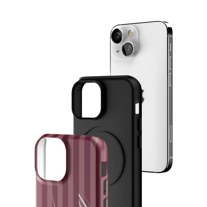 Iphone_13_Mini_Air_Plus_3