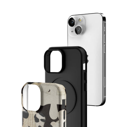 Iphone_13_Mini_Air_Plus_3