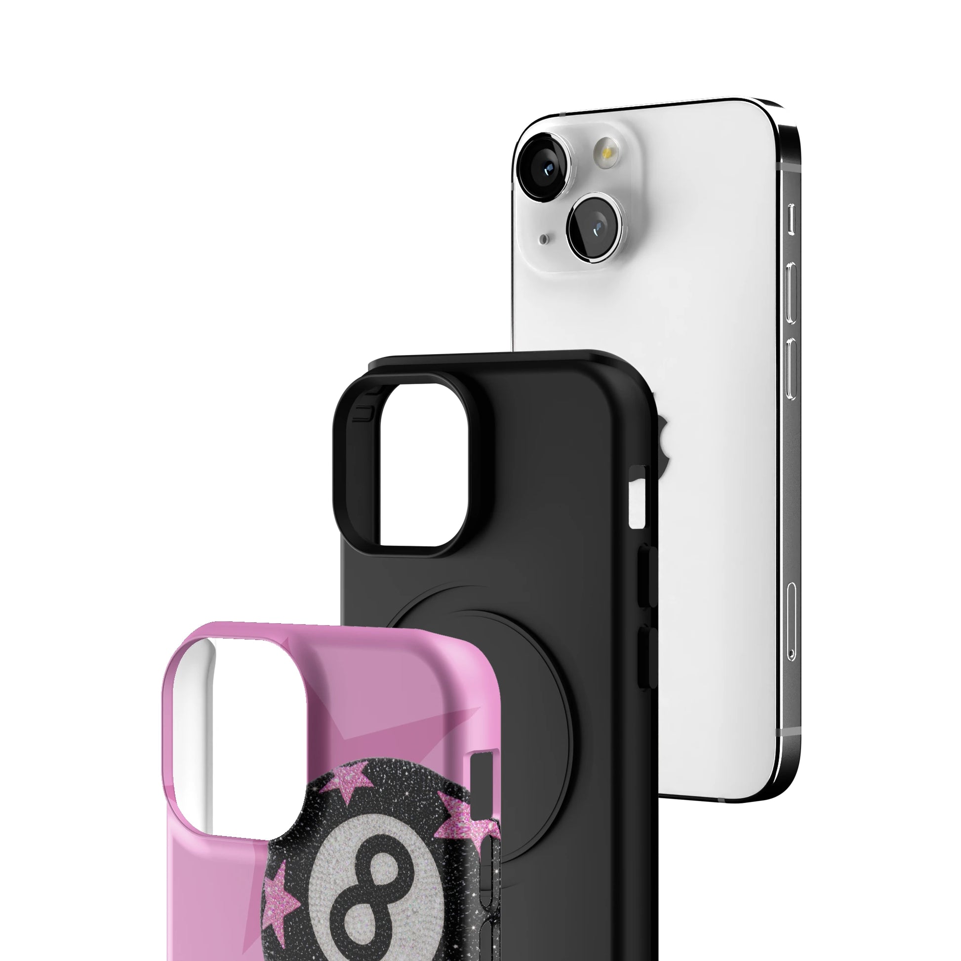 Iphone_13_Mini_Air_Plus_3