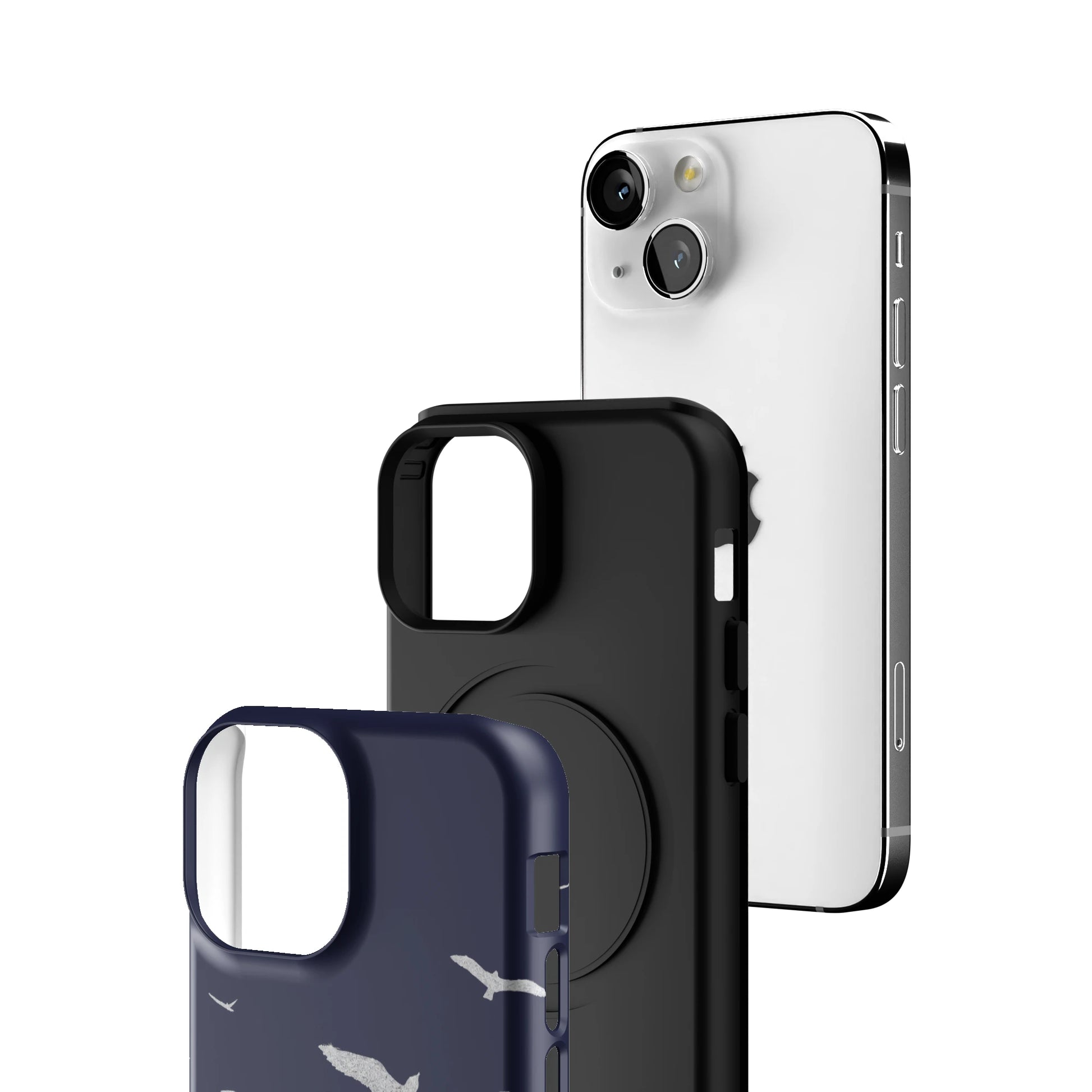 Iphone_13_Mini_Air_Plus_3