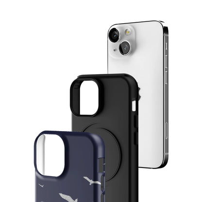 Iphone_13_Mini_Air_Plus_3