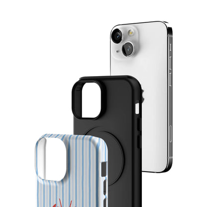 Iphone_13_Mini_Air_Plus_3