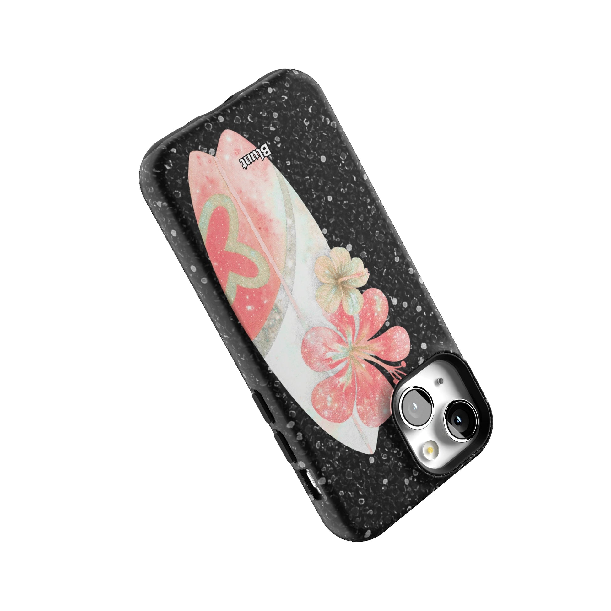 Iphone_13_Mini_Air_Plus_5
