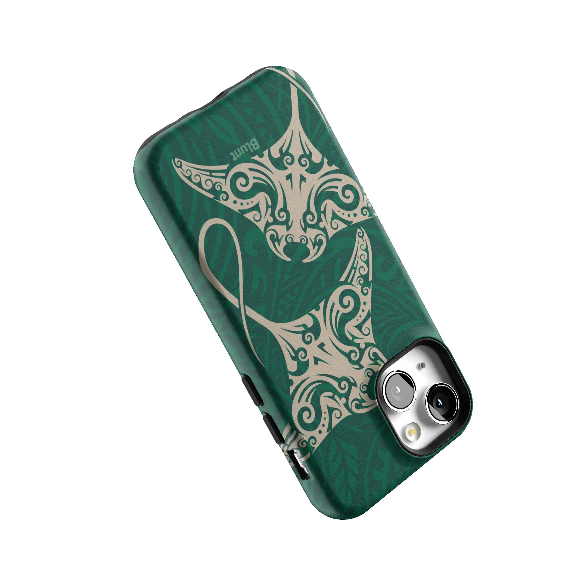 Iphone_13_Mini_Air_Plus_5