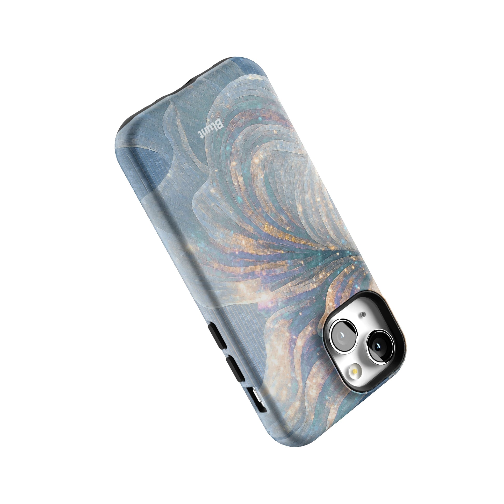Iphone_13_Mini_Air_Plus_5