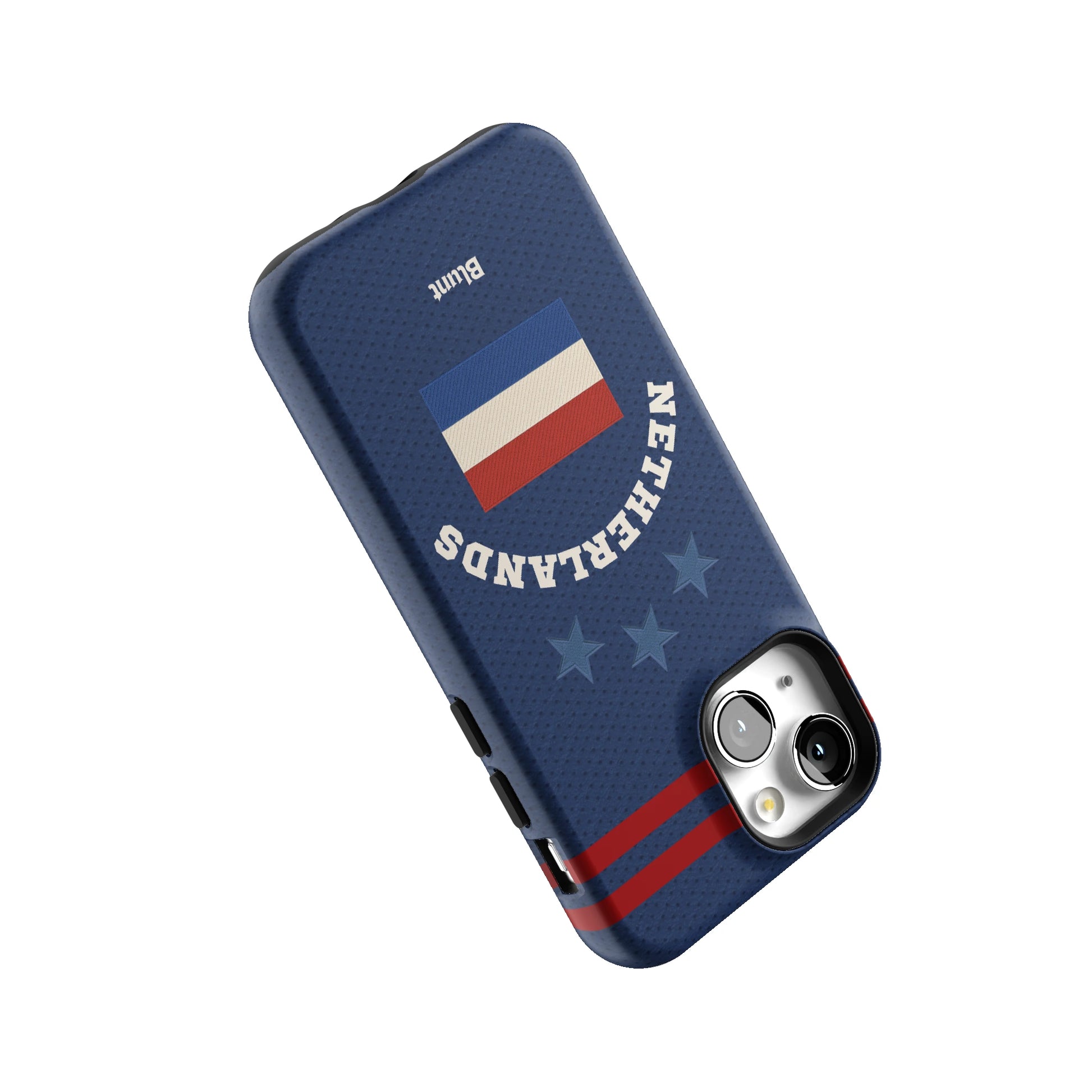 Iphone_13_Mini_Air_Plus_5