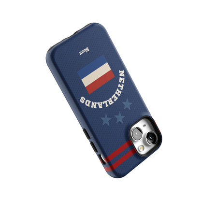 Iphone_13_Mini_Air_Plus_5