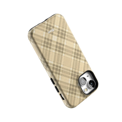 Iphone_13_Mini_Air_Plus_5