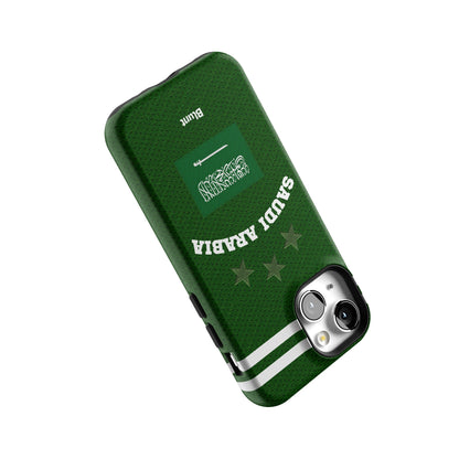 Iphone_13_Mini_Air_Plus_5