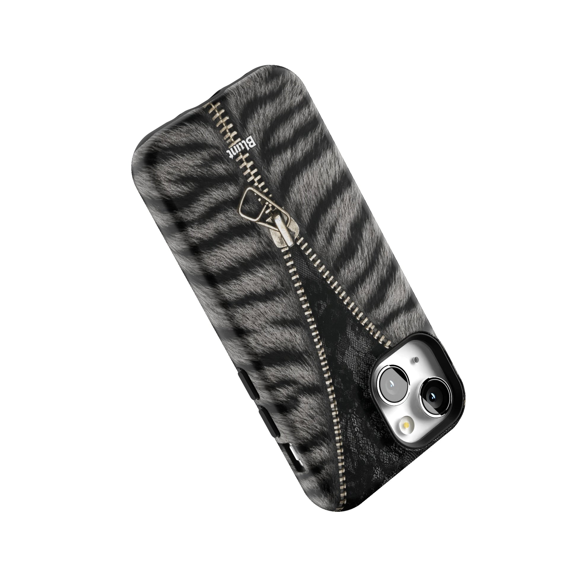 Iphone_13_Mini_Air_Plus_5