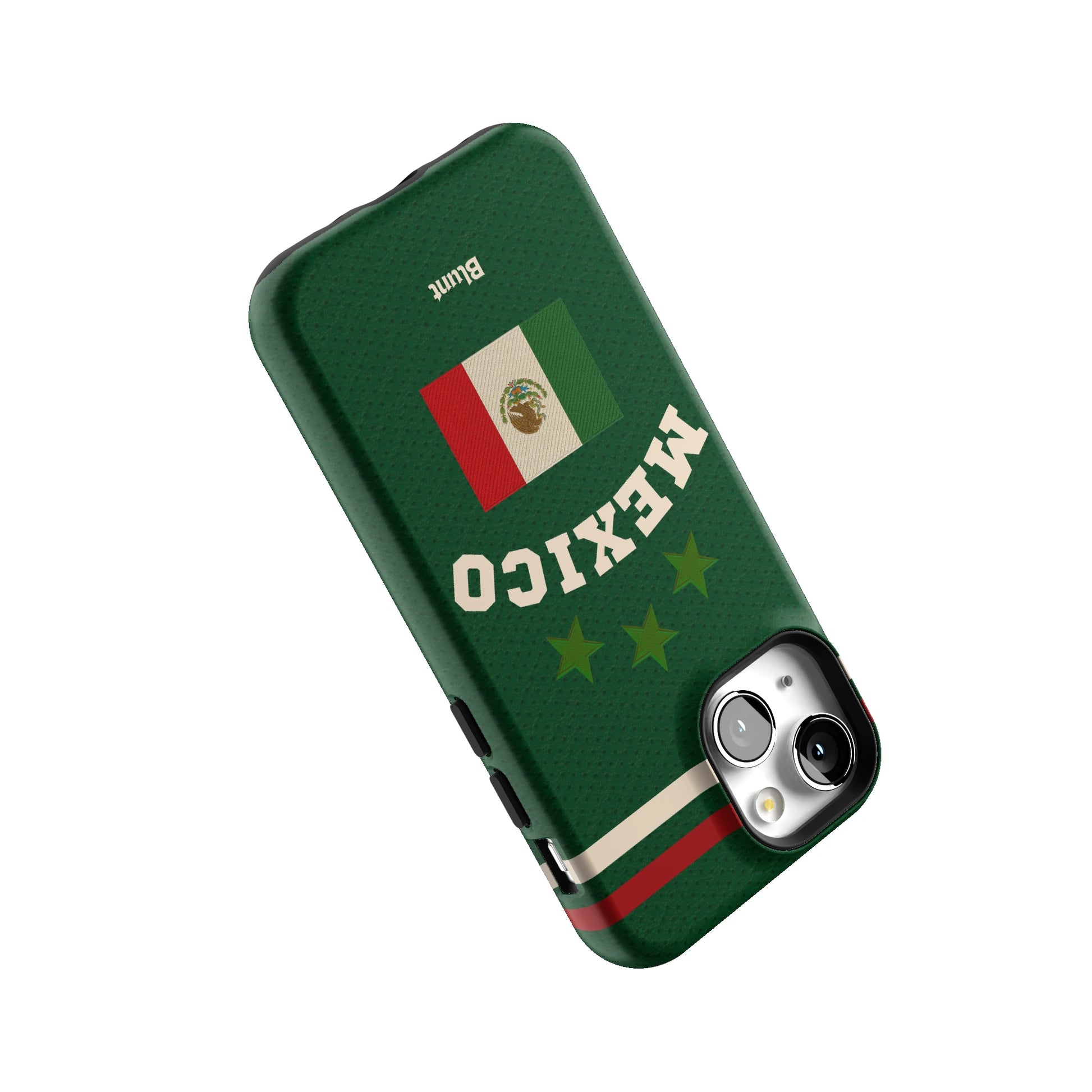 Iphone_13_Mini_Air_Plus_5