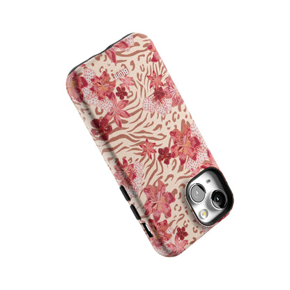 Iphone_13_Mini_Air_Plus_5