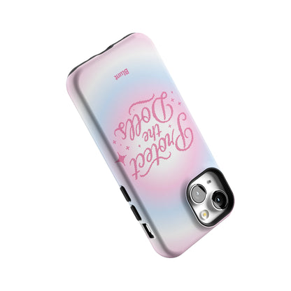 Iphone_13_Mini_Air_Plus_5