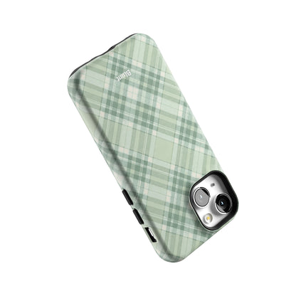 Iphone_13_Mini_Air_Plus_5