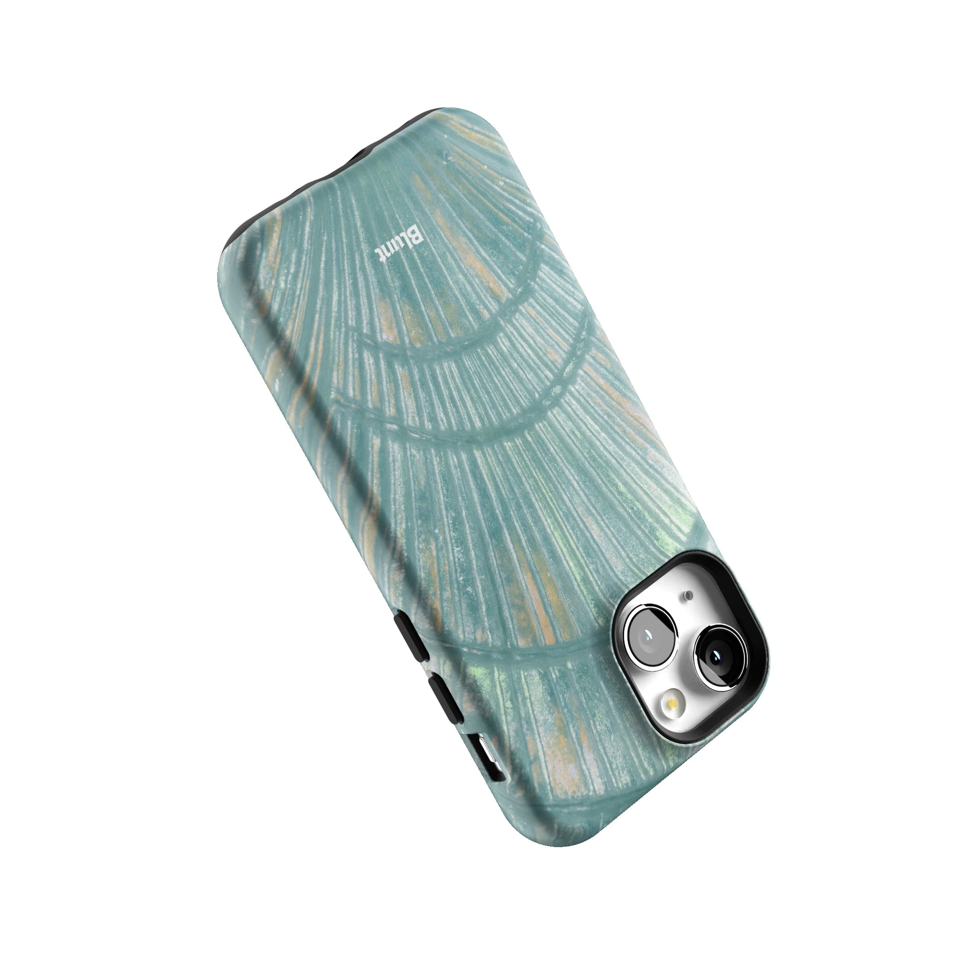 Iphone_13_Mini_Air_Plus_5
